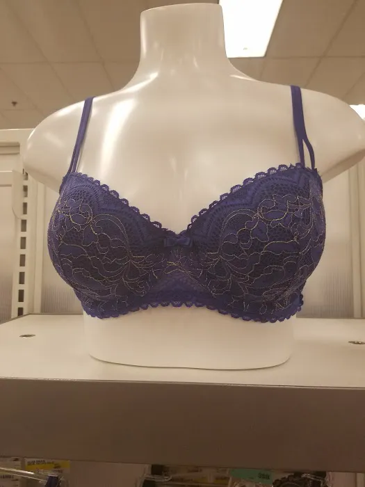 Target Picture 8