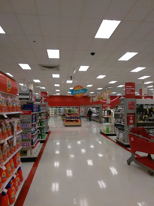 Target Picture 5