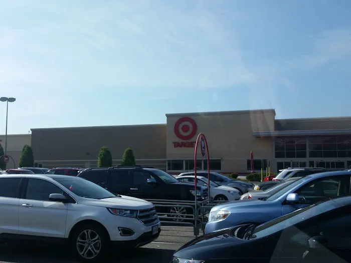 Target Picture 4