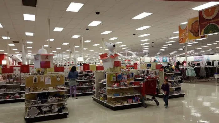 Target Picture 7