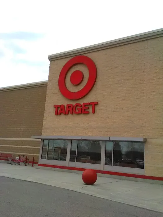Target Picture 9