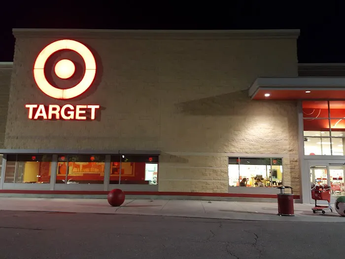 Target Picture 10