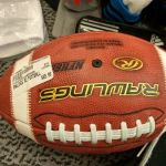 Play It Again Sports Charlotte/Pineville