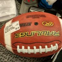 Play It Again Sports Charlotte/Pineville ico
