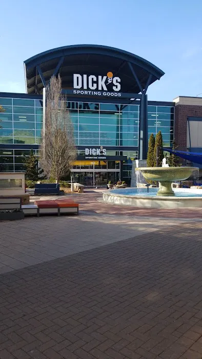 DICK'S Sporting Goods Picture 4