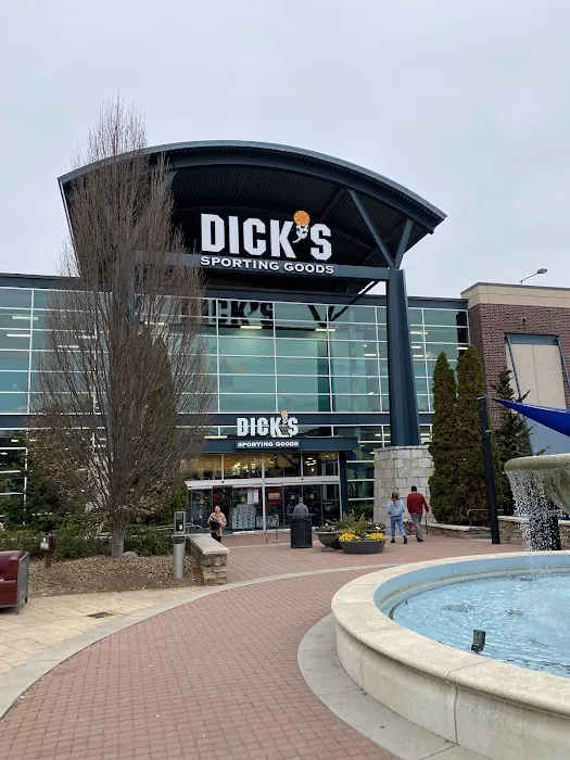 DICK'S Sporting Goods Picture 2