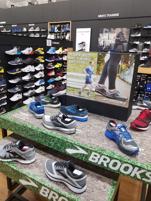 DICK'S Sporting Goods Picture 9