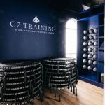 C7 Training