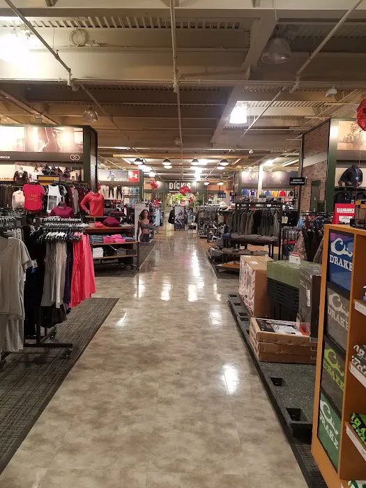 Academy Sports + Outdoors Picture 3