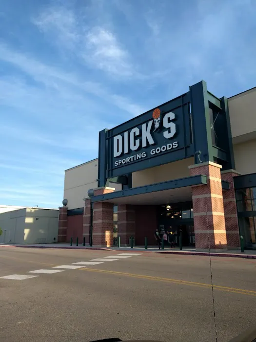 Academy Sports + Outdoors Picture 1