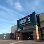 Academy Sports + Outdoors