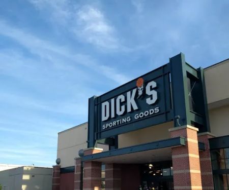 Academy Sports + Outdoors