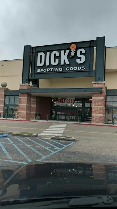 Academy Sports + Outdoors Picture 5