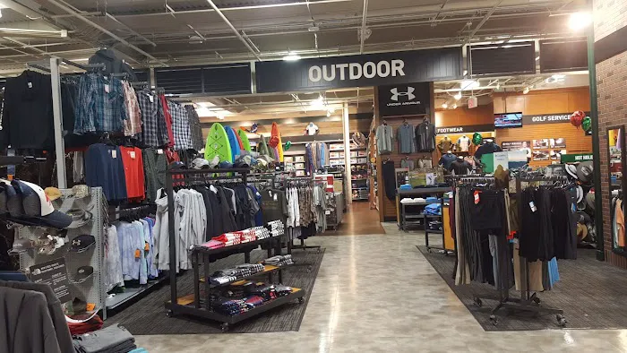 Academy Sports + Outdoors Picture 8