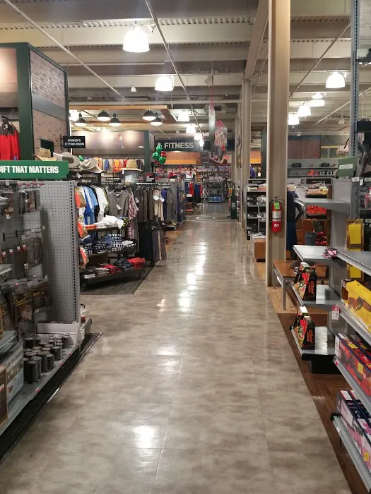 Academy Sports + Outdoors Picture 6