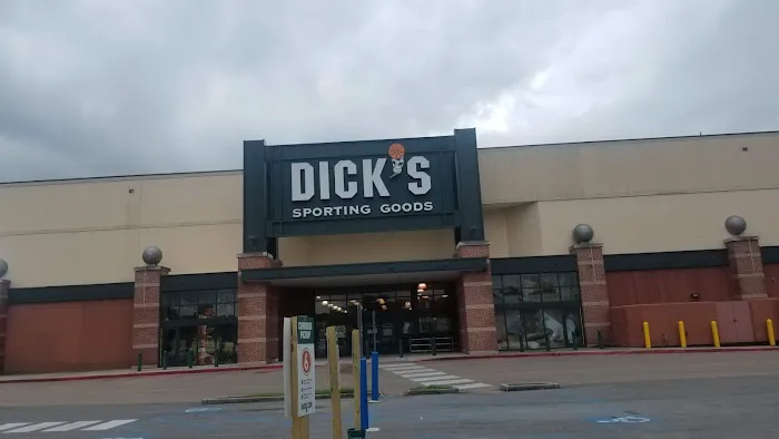 Academy Sports + Outdoors Picture 7