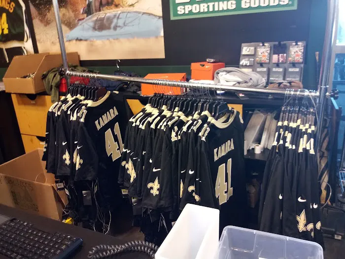 Academy Sports + Outdoors Picture 9