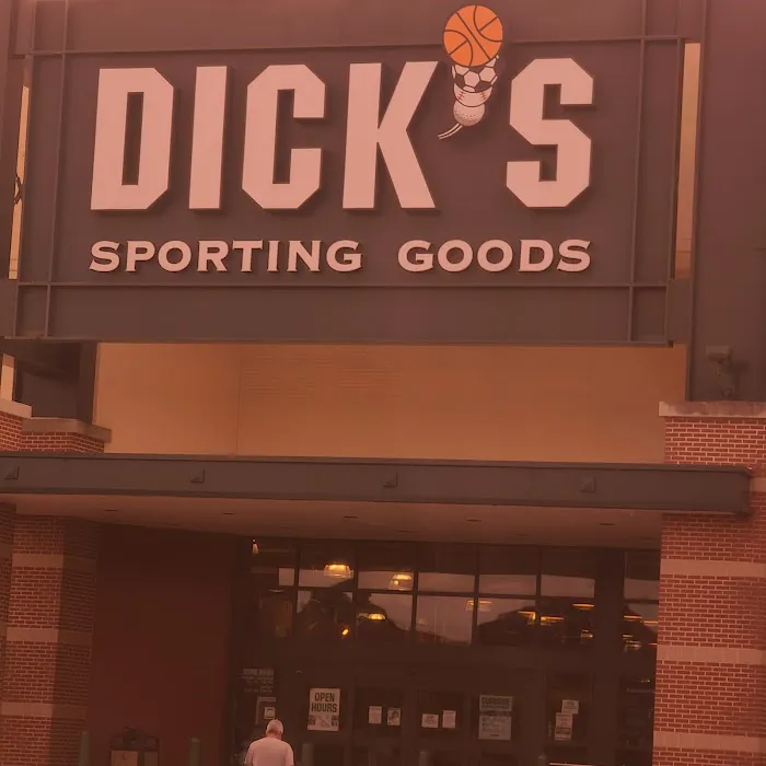 Academy Sports + Outdoors Picture 10