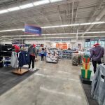 Academy Sports + Outdoors