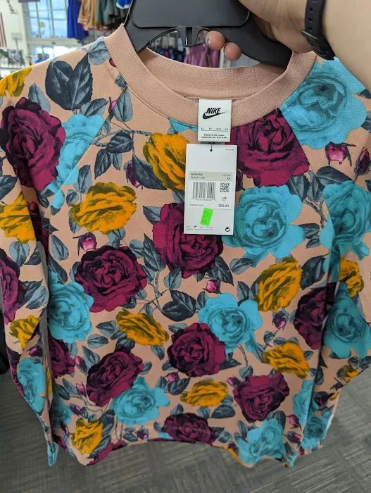 Academy Sports + Outdoors Picture 2