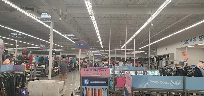 Academy Sports + Outdoors Picture 5