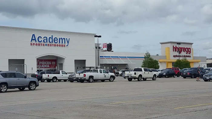 Academy Sports + Outdoors Picture 7