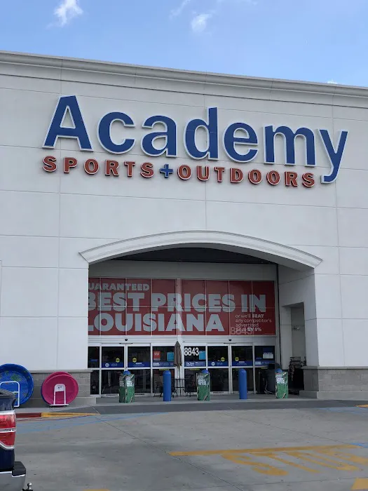 Academy Sports + Outdoors Picture 4