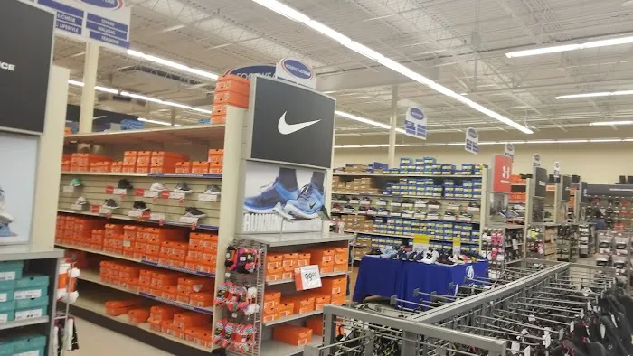 Academy Sports + Outdoors Picture 8