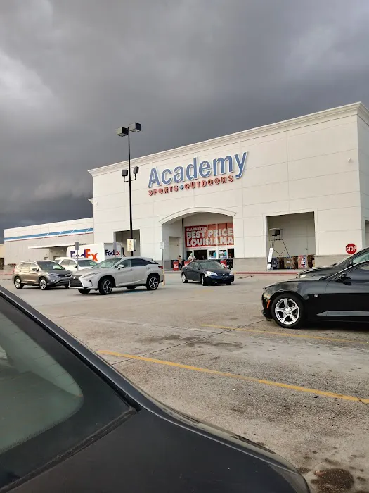 Academy Sports + Outdoors Picture 10