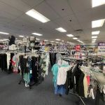 Big 5 Sporting Goods