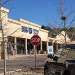Big 5 Sporting Goods