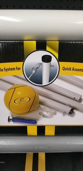 Big 5 Sporting Goods Picture 9