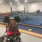 Minneapolis Gymnastics - South