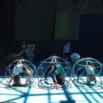 MSA & Circus Arts