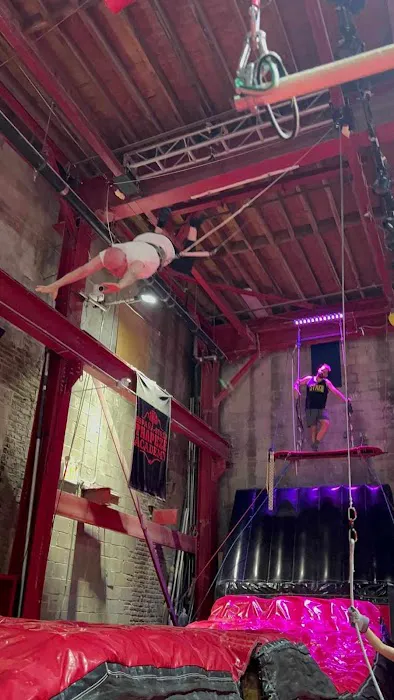 STREB, Inc Picture 7