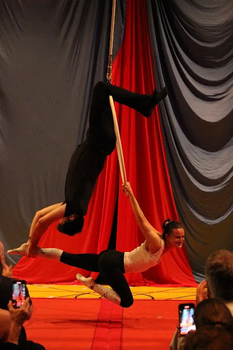 STREB, Inc Picture 10