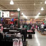DICK'S Sporting Goods