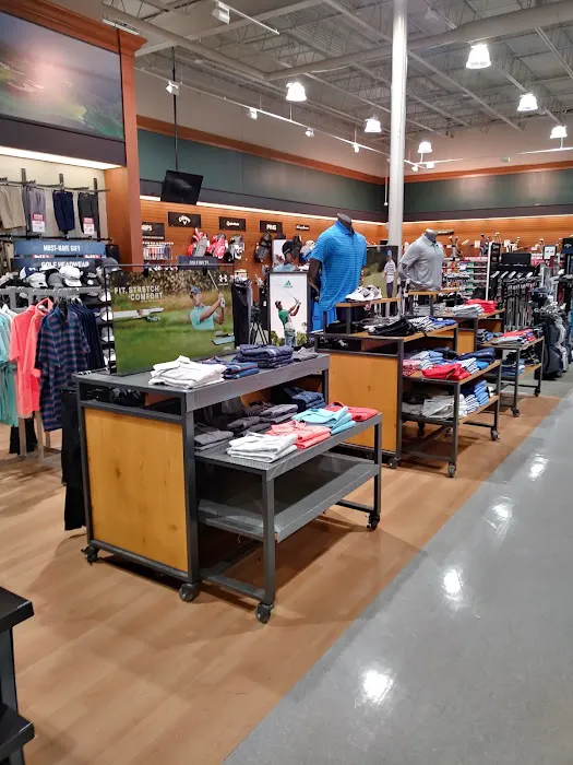 DICK'S Sporting Goods Picture 9