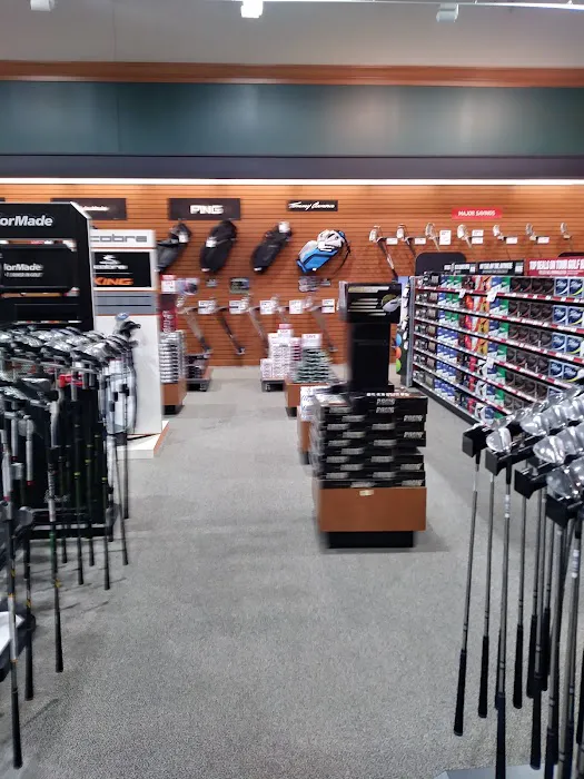 DICK'S Sporting Goods Picture 8