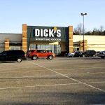 DICK'S Sporting Goods