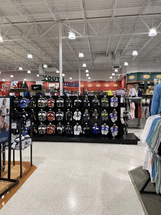 DICK'S Sporting Goods Picture 4