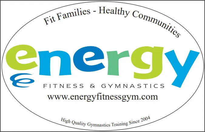 Energy Fitness and Gymnastics Picture 6