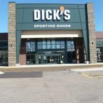 DICK'S Sporting Goods