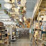 Menards