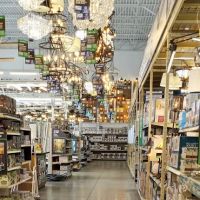 Menards ico