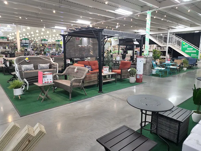 Menards Picture 5