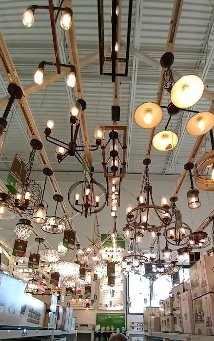 Menards Picture 4