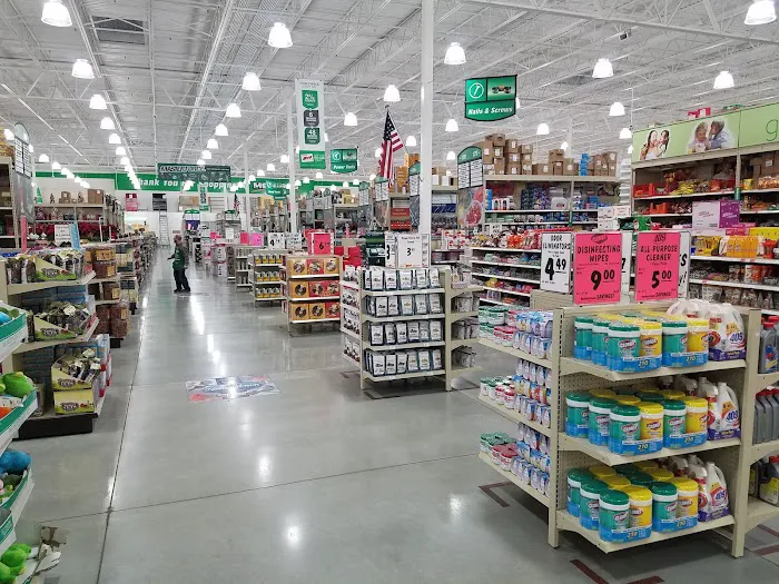 Menards Picture 9