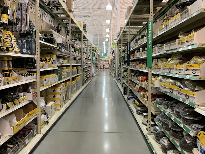 Menards Picture 7