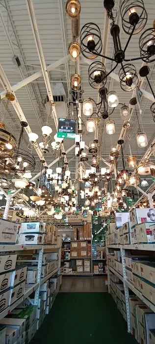 Menards Picture 10